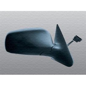 Retrovisor exterior KTM 351990110030 de MAGNETI MARELLI comprar baixo custo