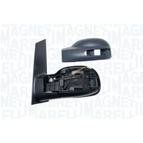 MAGNETI MARELLI 351991119380 Espelho retrovisor exterior, cabina rever