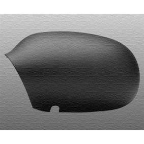 Espelho Retrovisor 351991201560 de MAGNETI MARELLI de qualidade OEM