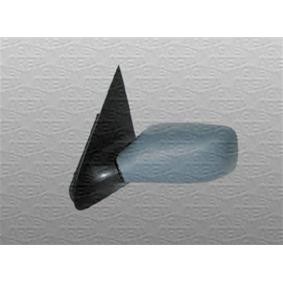 Espelho Retrovisor 351991201650 de MAGNETI MARELLI de qualidade OEM