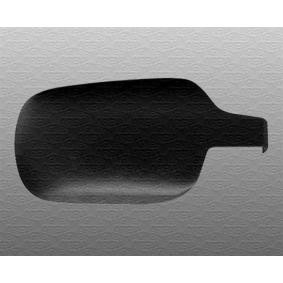 Espelho Retrovisor 351991201980 de MAGNETI MARELLI de qualidade OEM