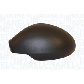 Espelho Retrovisor 351991202070 de MAGNETI MARELLI de qualidade OEM