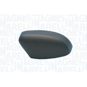 Espelho Retrovisor 351991203460 de MAGNETI MARELLI de qualidade OEM
