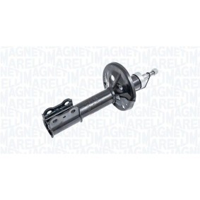 Amortecedor AVENSIS TOYOTA ac 2014 354913070100 de MAGNETI MARELLI com desconto