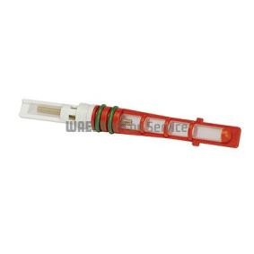 Comprar baratas 8881100008 Válvula de expansão, ar condicionado de WAECO 8E0820177