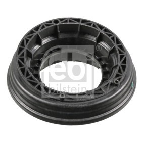 Válvula de Expansão 22602 de FEBI BILSTEIN de qualidade OEM