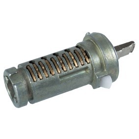 Canhão de fechadura, fechadura de ignição CLASSE E MERCEDES-BENZ ac 2011 26676 de FEBI BILSTEIN com desconto