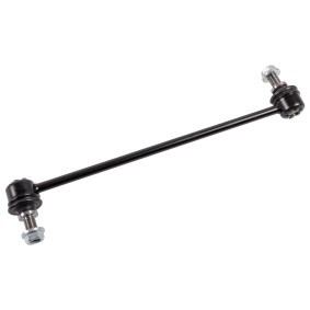Barra/escora, barra estabilizadora CR-V HONDA ac 2005 29529 de FEBI BILSTEIN com desconto