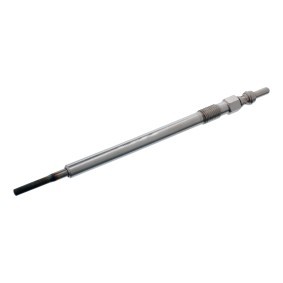 Vela de incandescência CLASSE E MERCEDES-BENZ ac 1995 34828 de FEBI BILSTEIN com desconto