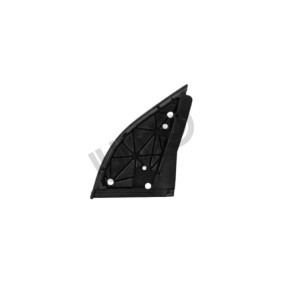 Espelho Retrovisor 3003201 de ULO de qualidade OEM