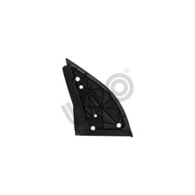 Espelho Retrovisor 3003202 de ULO de qualidade OEM