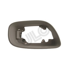 Espelho Retrovisor 3036009 de ULO de qualidade OEM