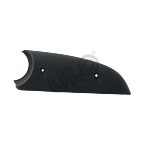 Espelho Retrovisor 3041003 de ULO de qualidade OEM