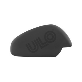 Espelho Retrovisor 6397-02 de ULO de qualidade OEM