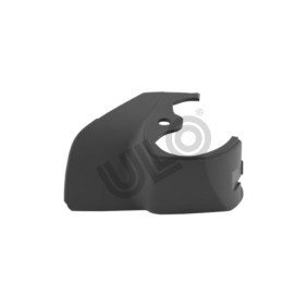 Espelho Retrovisor 6398-01 de ULO de qualidade OEM