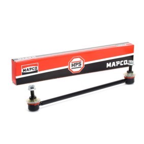 Barra/escora, barra estabilizadora C4 CITROËN ac 2006 19348HPS de MAPCO com desconto
