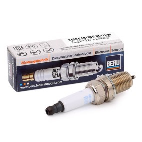 Vela de ignição LDV Z347 de BERU comprar baixo custo