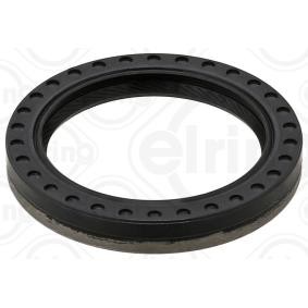 Retentor, cambota JAGUAR 023.640 de ELRING 4 855 456, 7 117 120 comprar baixo custo