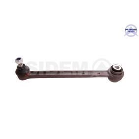 Barra/escora, barra estabilizadora 190 MERCEDES-BENZ ac 1984 49381 de SIDEM com desconto