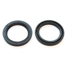 Retentor, cambota MITSUBISHI 034.540 de ELRING comprar baixo custo