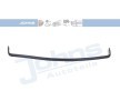 Spoiler 3 Série BMW ac 2009 20 06 25 de JOHNS com desconto