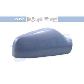 Espelho Retrovisor 55 08 38-90 de JOHNS de qualidade OEM