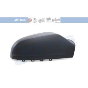 Espelho Retrovisor 55 09 38-90 de JOHNS de qualidade OEM