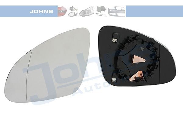 SPECCHIO VETRO SPECCHIO SINISTRA OPEL ASTRA J SPORTS TOURER DAL 2010 BERLINA dal 2012