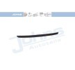 Spoiler 206 PEUGEOT ac 2015 57 26 25 de JOHNS com desconto