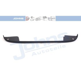 Spoiler POLO VW ac 2010 95 24 25 de JOHNS com desconto