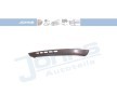 Spoiler VW 95 39 25 de JOHNS 1J0 805 903, 1J0 805 903 B41 comprar baixo custo