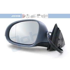 Espelho Retrovisor 95 49 37-65 de JOHNS de qualidade OEM