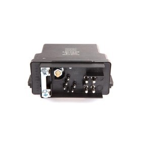Módulo de comando, tempo de incandescência DR GR079 de BERU 012 545 88 32, A 012 545 88 32 comprar baixo custo