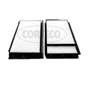 Filtro, ar do habitáculo 3 MAZDA ac 2008 80000405 de CORTECO com desconto
