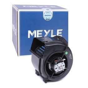 Ventilador do habitáculo AUDI 100 236 0029 de MEYLE 251 819 015, 321 819 015 comprar baixo custo