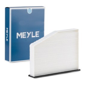 Filtro, ar do habitáculo LEON SEAT ac 2018 112 319 0011 de MEYLE com desconto
