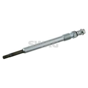 Vela de incandescência CLASSE A MERCEDES-BENZ Bj 2004 10 91 8408 de SWAG com desconto