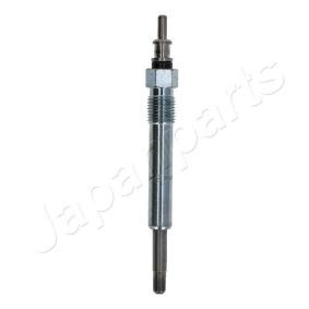 Vela de incandescência CLASSE C MERCEDES-BENZ ac 2000 B082 de JAPANPARTS com desconto