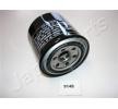 Filtro de óleo CEE'D KIA ac 2015 FO-914S de JAPANPARTS com desconto