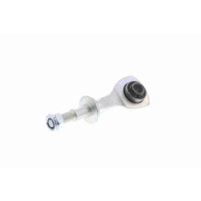 Barra/escora, barra estabilizadora MONDEO FORD ac 1996 V25-7036 de VAICO com desconto
