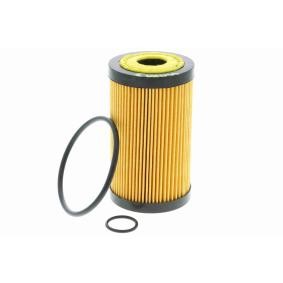 Filtro de óleo CLIO RENAULT ac 2003 V46-0085 de VAICO com desconto
