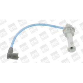 Cabo de ignição AC R420 de BERU 1502365, YS6F-12283-B1A comprar baixo custo