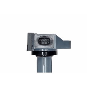 Ventilador, refrigeração do motor LADA LE632 de BERU 45122AG02B, 73310AG04A comprar baixo custo