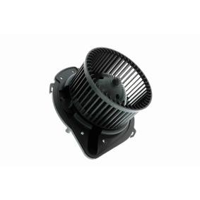 VEMO V15-03-1850-1 Ventilador do habitáculo experiência de atendimento ao cliente