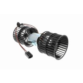 Ventilador do Habitáculo V15-03-1886 de VEMO de qualidade OEM