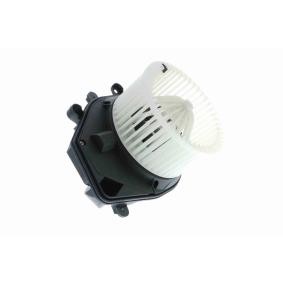 Ventilador do Habitáculo V15-03-1890 de VEMO de qualidade OEM