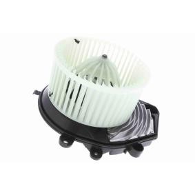 Ventilador do habitáculo A4 AUDI ac 2007 V15-03-1891 de VEMO com desconto