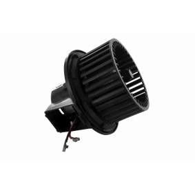 Ventilador do Habitáculo V15-03-1892-1 de VEMO de qualidade OEM