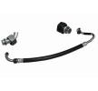 Comprar baratas V15-20-0013 Conduta de baixa pressão, ar condicionado de VEMO