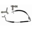 Comprar baratas KTT160025 Conduta de baixa pressão, ar condicionado de VEMO
